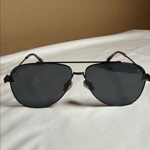 DEZI Top Shelf Sunglasses
